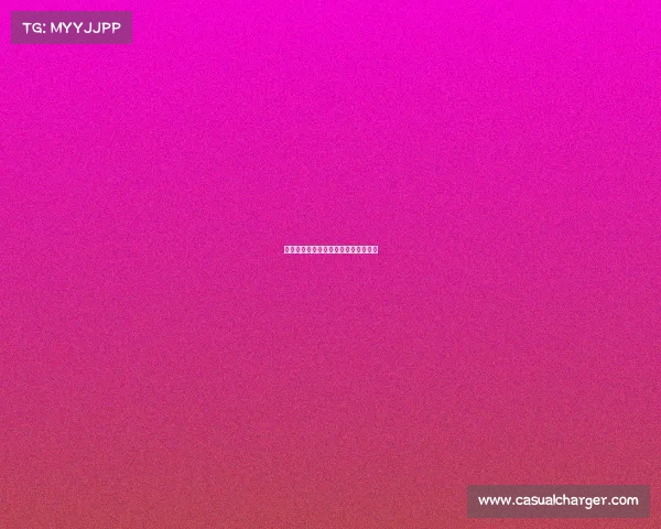 《电竞新浪潮：数字体育的时代密码》