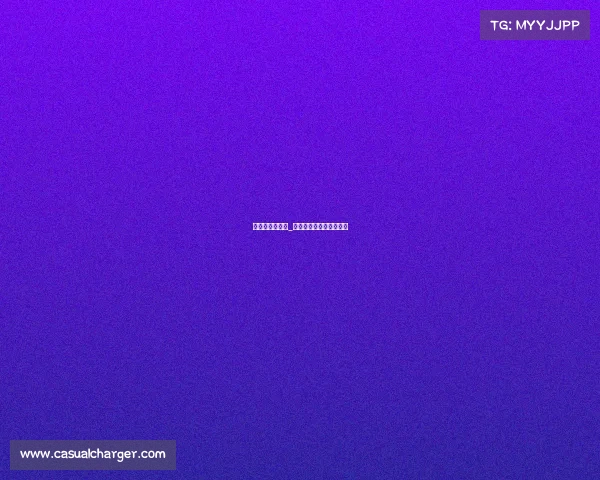 关于电竞的说唱_《电竞节奏:峡谷战歌》