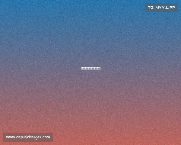 十问电子竞技、电子竞技游戏