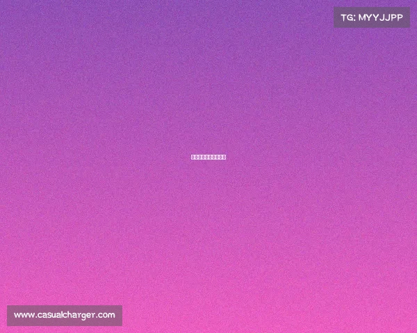 南宁电子竞技高校招聘