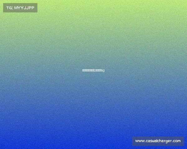 团队竞技电子竞技,电竞团队sg