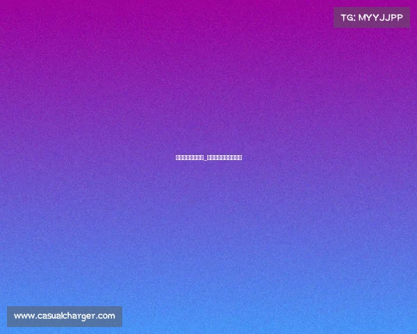 指尖电子竞技小明_指尖电竞多少钱一小时