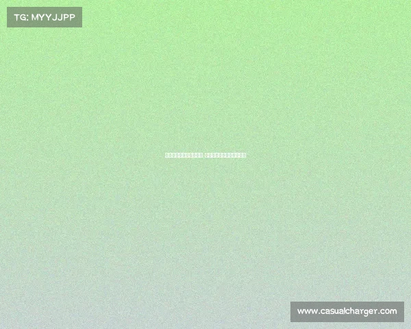 新疆电子竞技解说员工资-电竞解说一个月工资多少钱