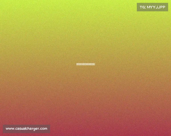 电子竞技新选手名单公布最新