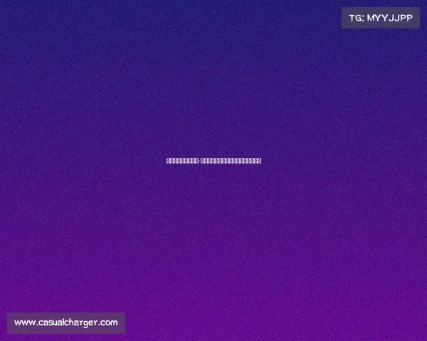 电子竞技女选手知乎-电竞巾帼：十大传奇女选手的荣耀之路