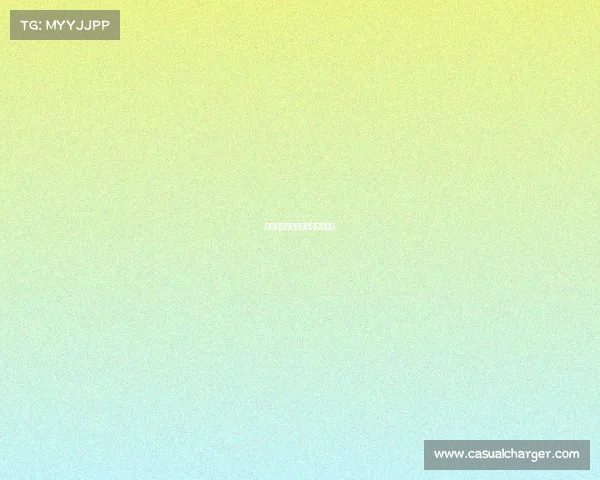 电子竞技张若尘—电子竞技若风