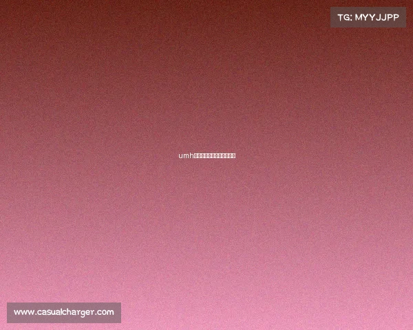 umh电子竞技电子竞技游戏平台