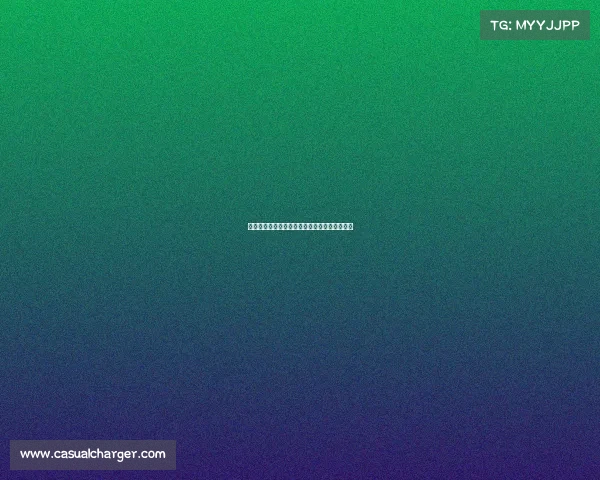 《国家队战袍加身中国电竞天团亮剑国际赛场》