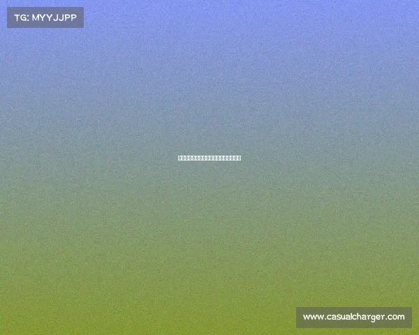 二十年轮回：电竞从荧幕消失到亚运凯旋