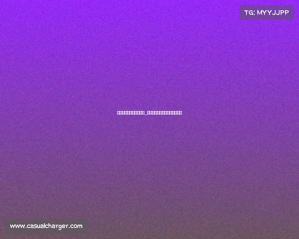 传统体育项目和电子竞技_传统体育项目和电子竞技的关系