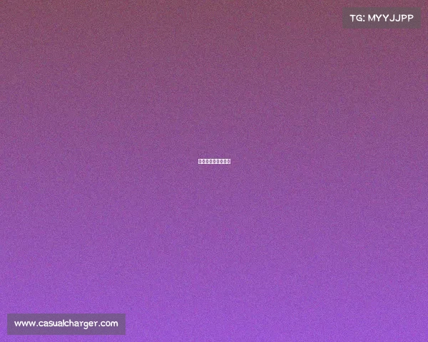 国外电子竞技俱乐部