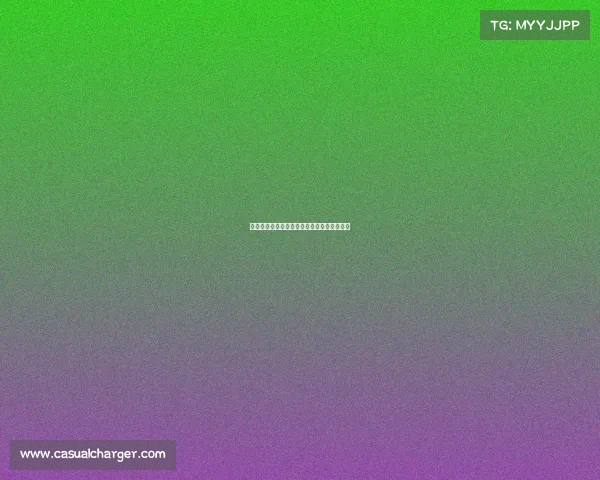 战火重燃电竞巅峰对决，谁将加冕荣耀之冠？