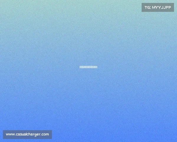 电子竞技有黑人职业选手吗