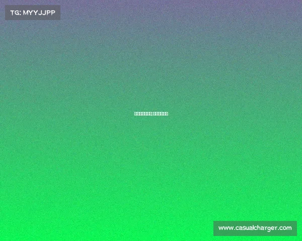 电子竞技流行度;电子竞技热度