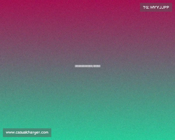 电子竞技院士名单最新消息;电子竞技系